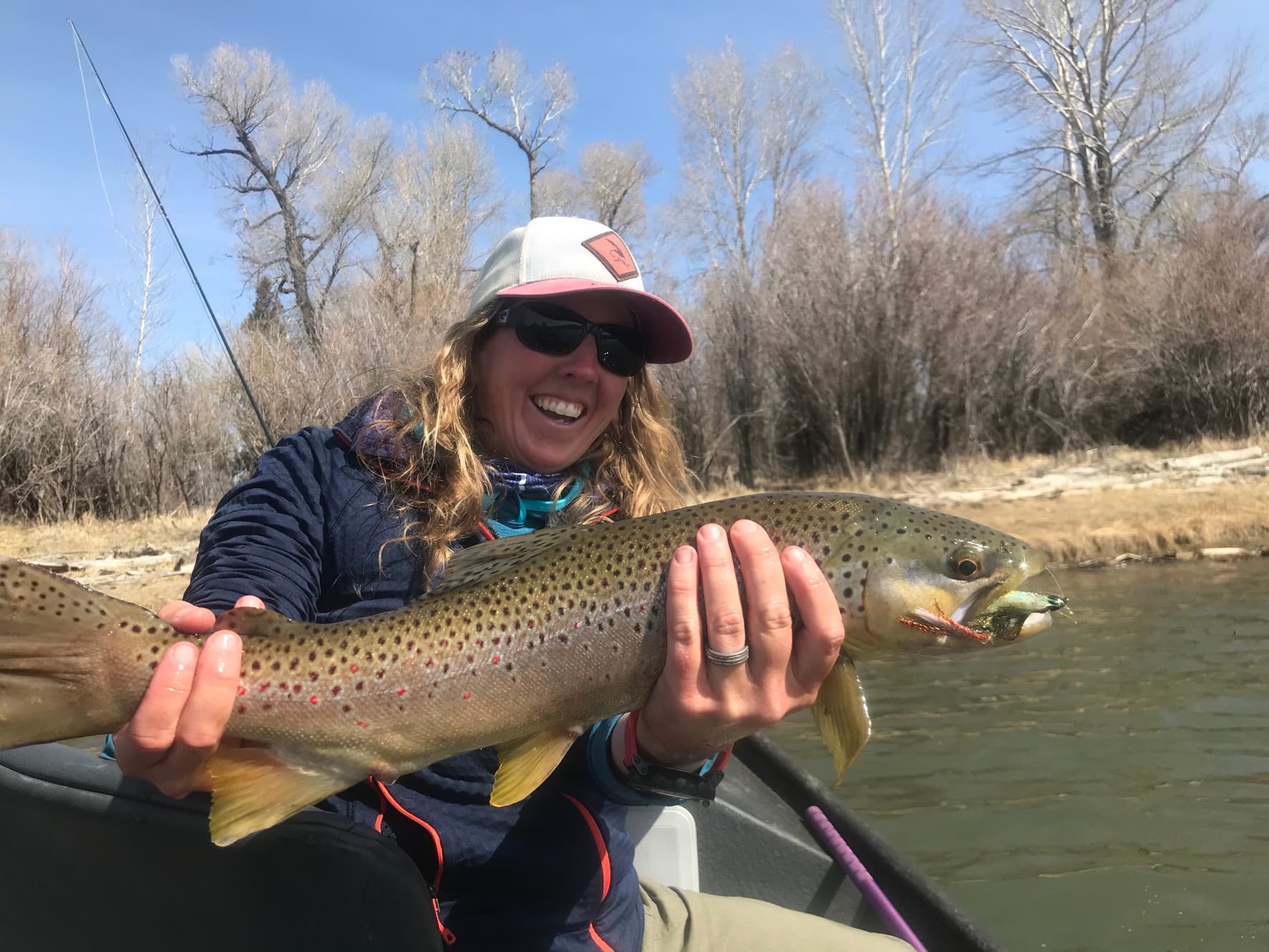 Great Divide Outfitters