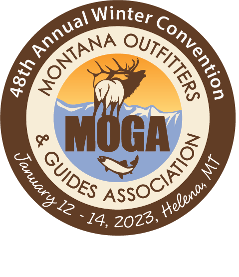 48th Annual MOGA Winter Convention