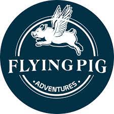 Flying Pig Adventures