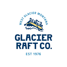 Glacier Raft Co
