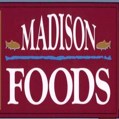 Madison Foods