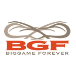 big-game-forever