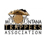 mttrappers