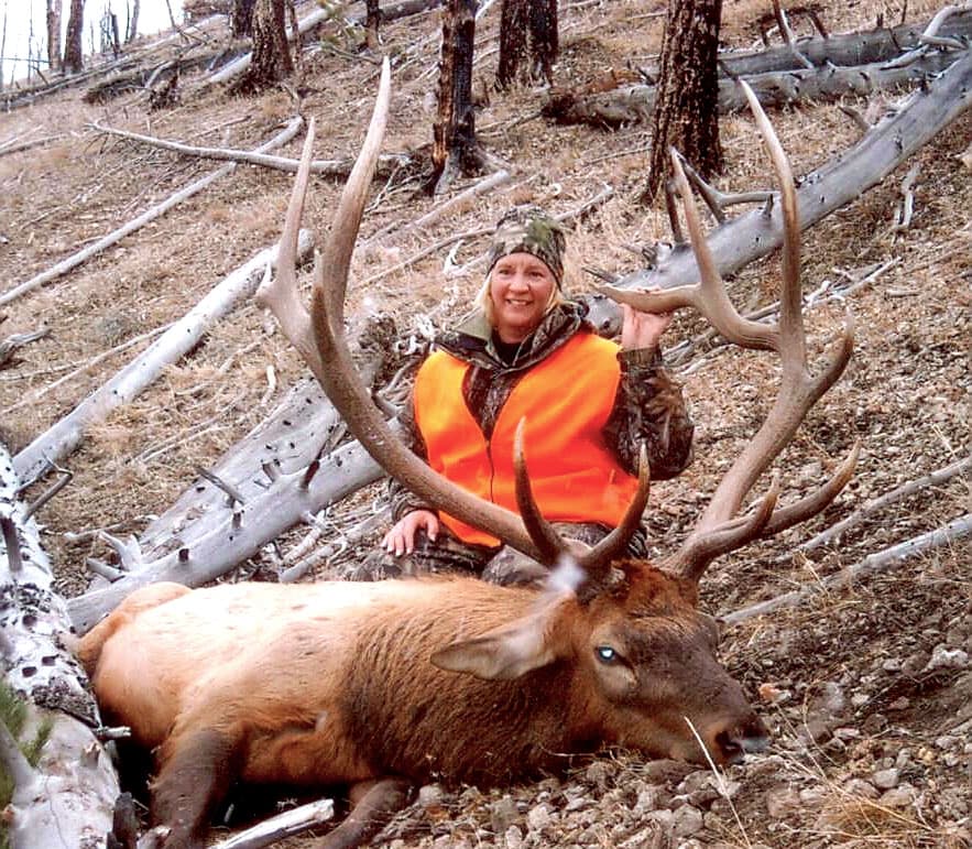 Beaver Creek Outfitting