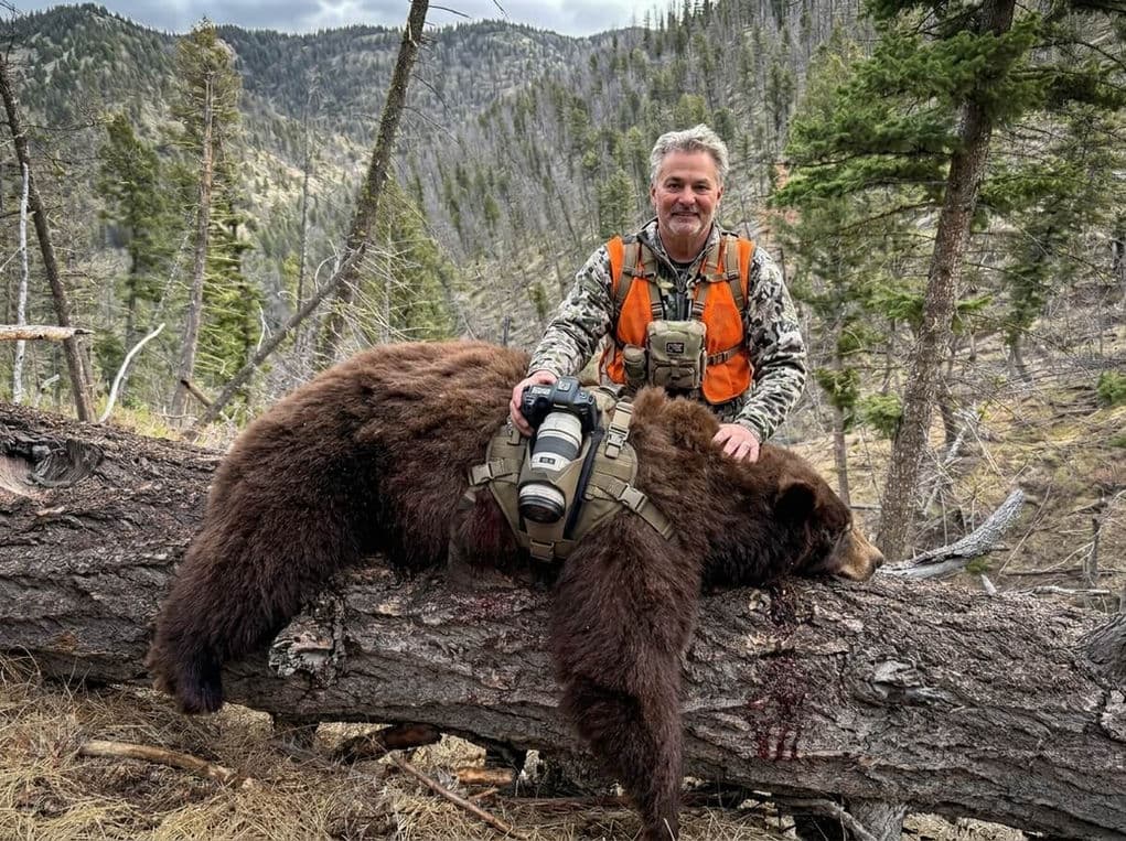 Montana High Country Tours, Inc.