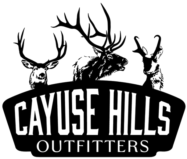 Cayuse Hills Outfitters