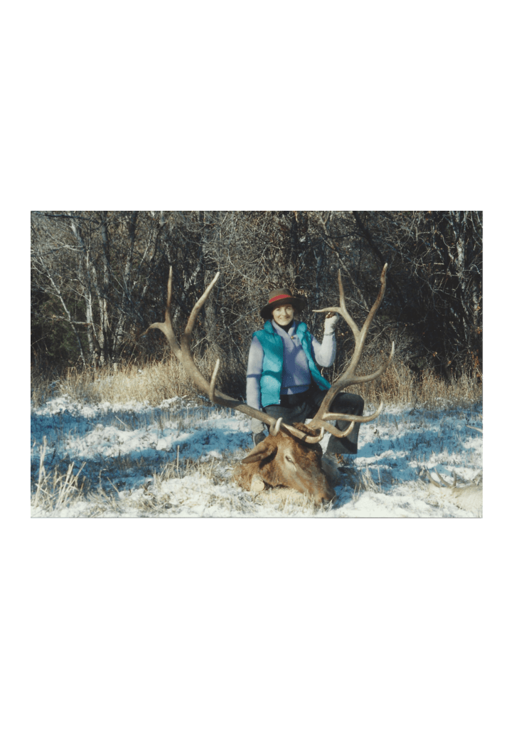 Montana Guide Service