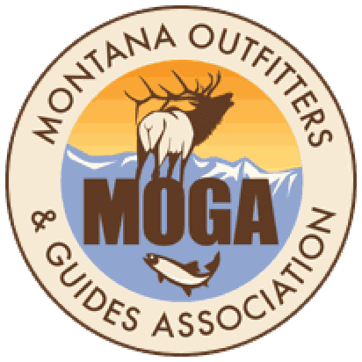 Salmon Forks Outfitters, A Swan Mountain Company