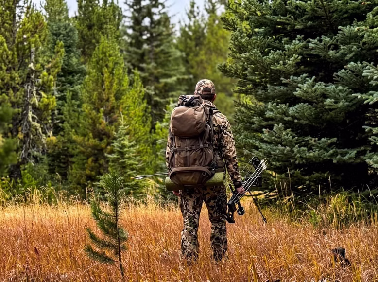 Montana High Country Tours, Inc.