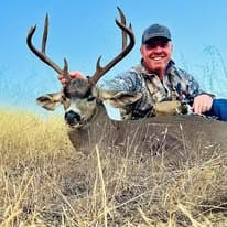 Rolling Oak Outfitters