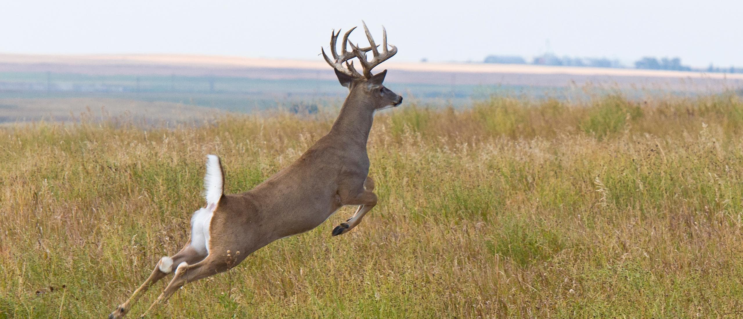 Slide Rock Outfitters