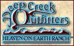 Deep Creek Outfitters