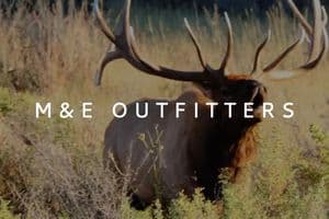 M and E Outfitters