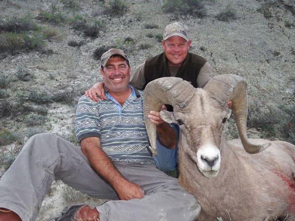 Triple T Outfitters