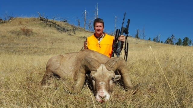 Burke Ranch Outfitters