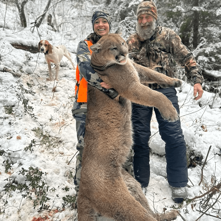 Waypoint Outfitters