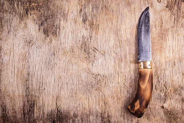 Elk Creek Outfitting, LLC