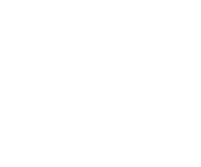 Dave Hettinger Outfitting
