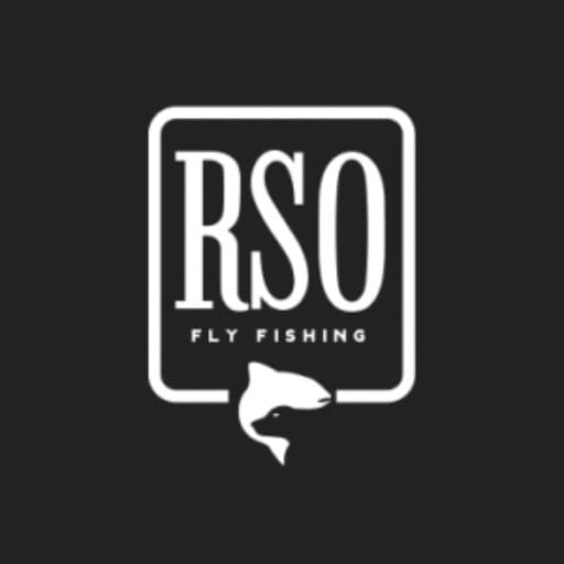 Ryan Stefek Outfitters