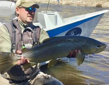 Scott Vollmer Outfitting, LLC