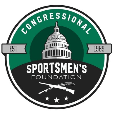 Congressional Sportsmen's Foundation