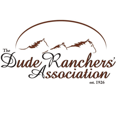The Dude Ranchers' Association