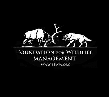 Foundation for Wildlife Management