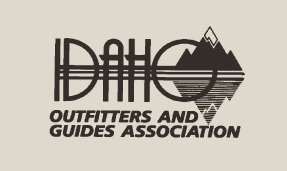 Idaho Outfitters and Guides Association