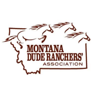 Montana Dude Ranchers' Association