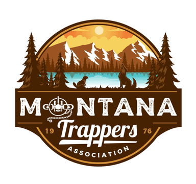 Montana Trappers Association