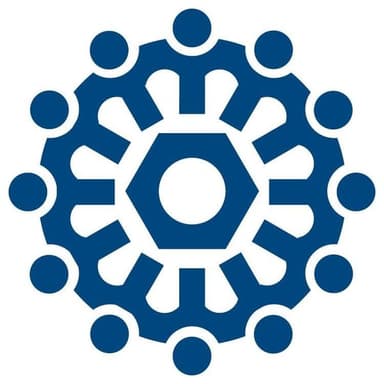 Montana Department of Labor & Industry