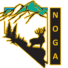 Nevada Outfitters & Guides Association