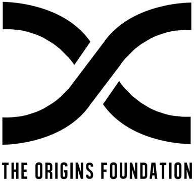 The Origins Foundation