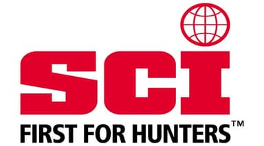 Safari Club International