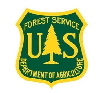 U.S. Forest Service