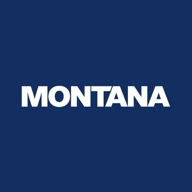 Visit Montana