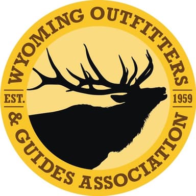 Wyoming Outfitters & Guides Association