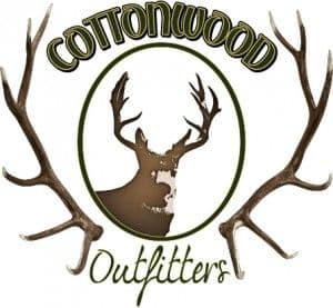 Cottonwood Outfitters