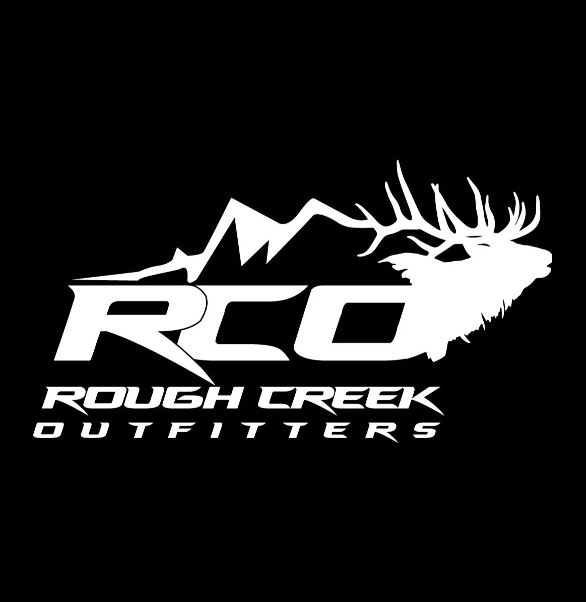 Rough Creek Outfitters