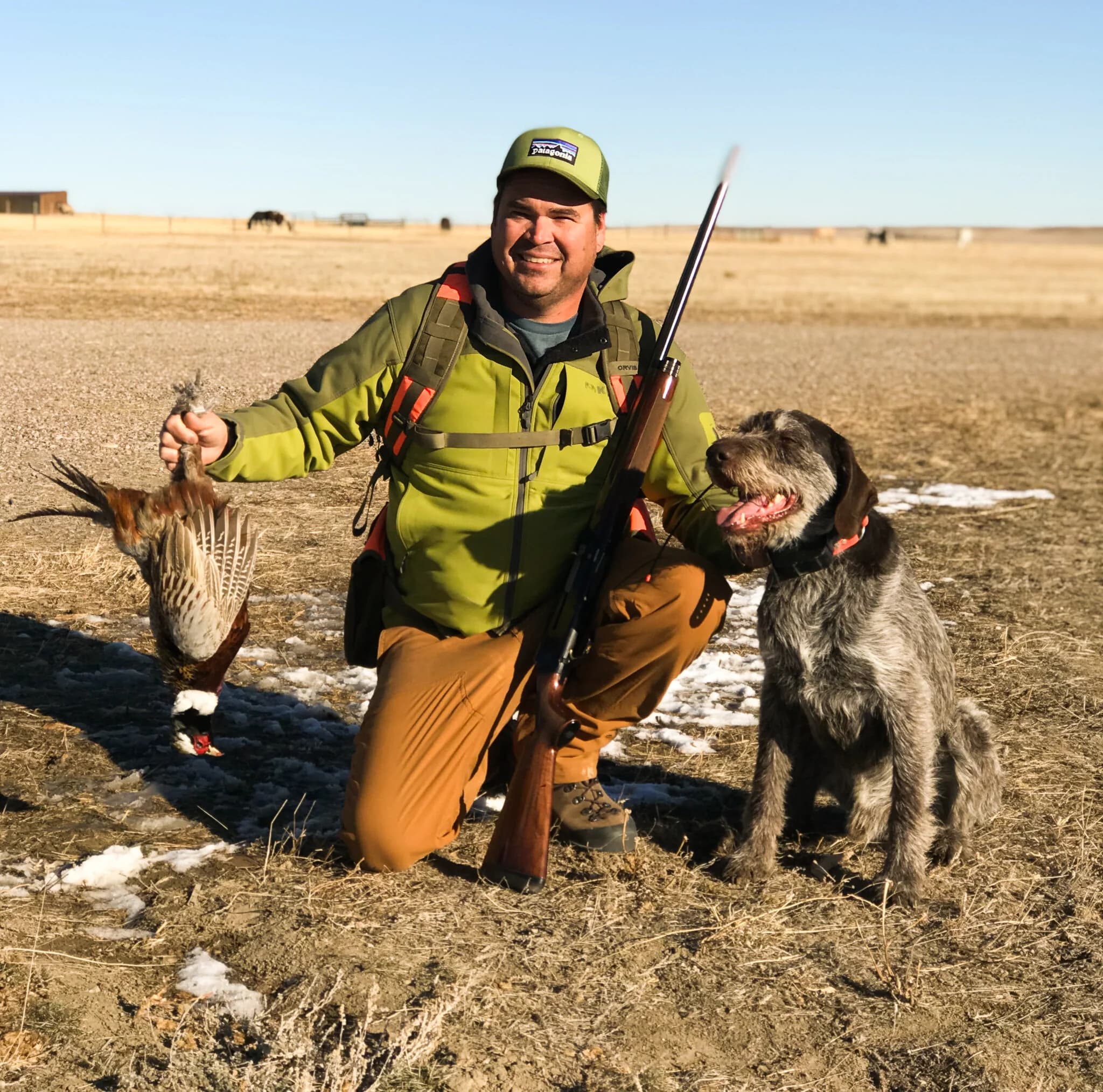 Jeremy Bird Hunting Simms.jpg