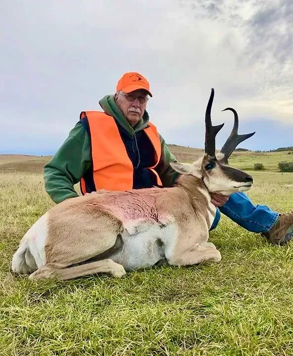 Hidden Valley Outfitters