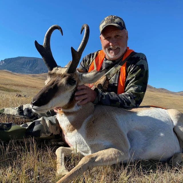 Northern Rockies Outfitters, Ltd.