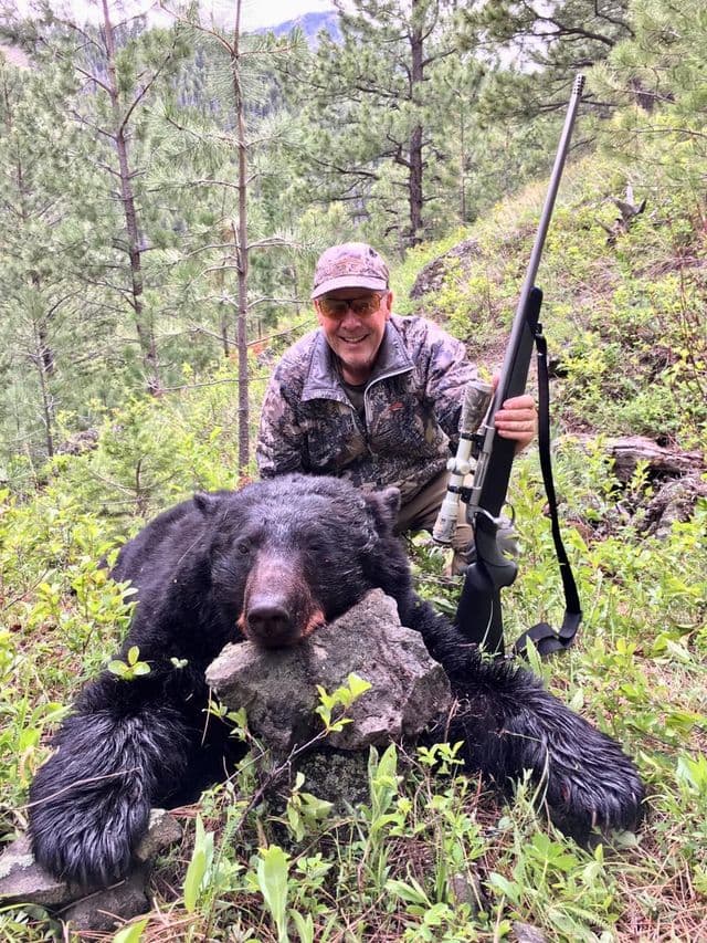 Northern Rockies Outfitters, Ltd.