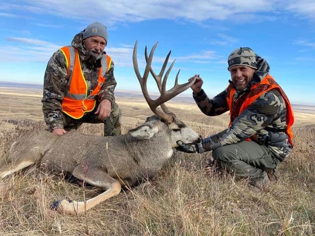 Northern Rockies Outfitters, Ltd.