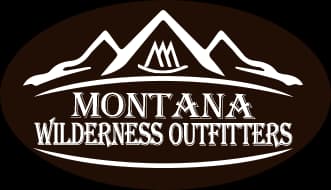 Yellowstone Mountain Guides Inc. DBA: Montana Wilderness Outfitters