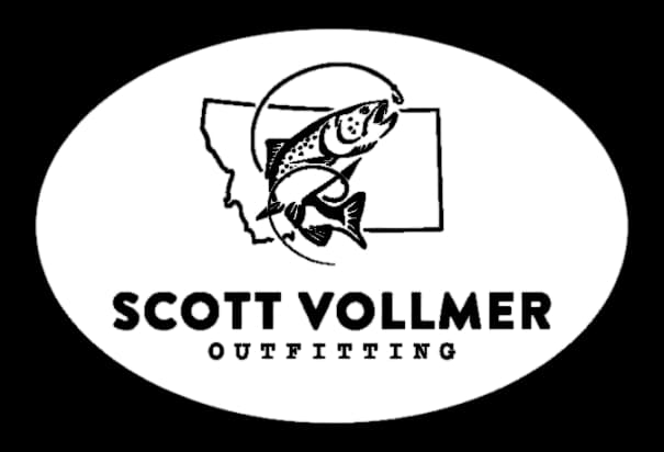 Scott Vollmer Outfitting, LLC