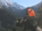 3B Outfitters