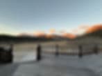 Deep Canyon Guest Ranch
