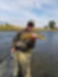 River Borne Outfitters