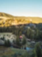 Homestead Ranch Outfitters LLC